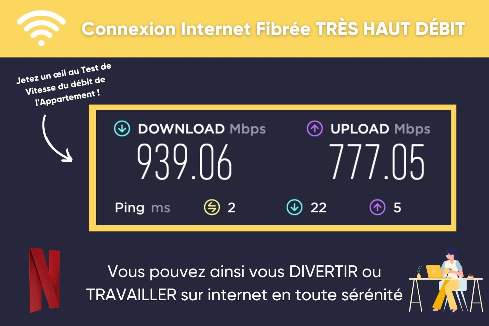 Apartmán Les Hourtous Netflix Wi-Fi Fibre Terasse 4 Pers Banassac Exteriér fotografie